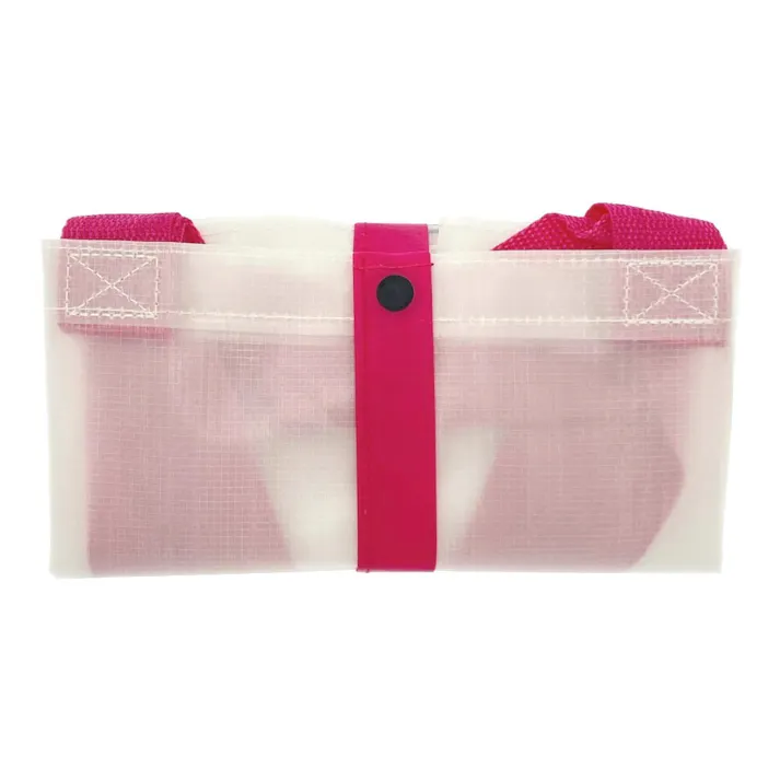 カインズバッグ M SPECIFICATION