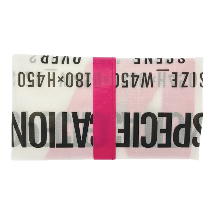 カインズバッグ M SPECIFICATION