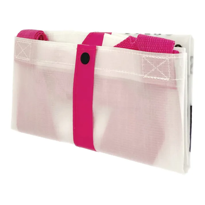 カインズバッグ M SPECIFICATION