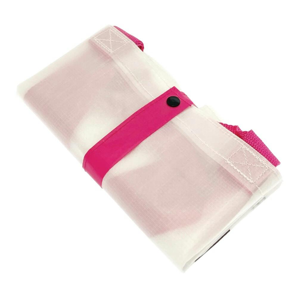 【M】バッグ カインズバッグ M SPECIFICATION | バッグ・鞄 通販