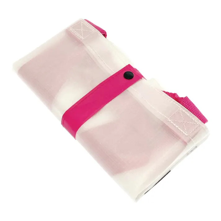 カインズバッグ M SPECIFICATION