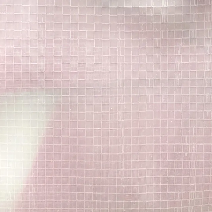 カインズバッグ M SPECIFICATION