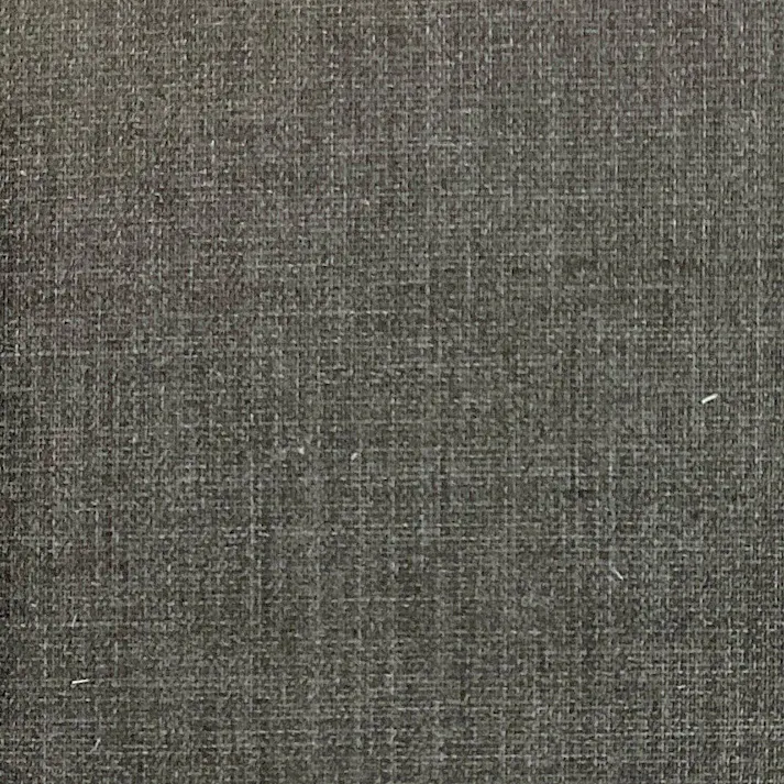 綿混 寝具カバー3点セット シングル ネイビー※カバーのみ