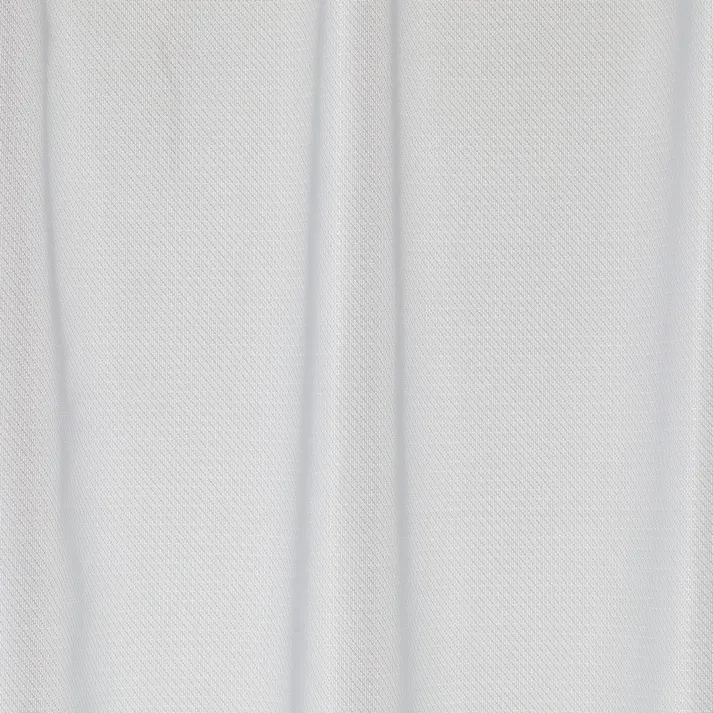 フラット 100×198cm 2枚組 レースカーテン