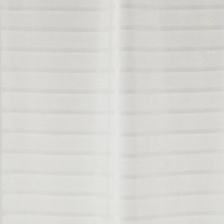 ペットと快適に過ごせる ソードライト 100×108cm 2枚組 レースカーテン