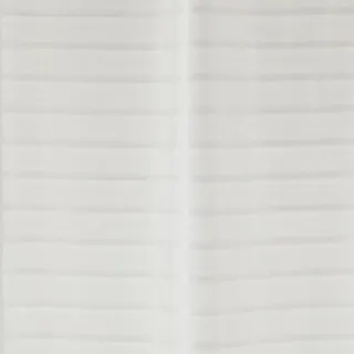 ペットと快適に過ごせる ソードライト 100×175cm 2枚組 レースカーテン