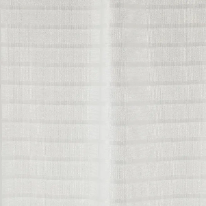 ペットと快適に過ごせる ソードライト 100×198cm 2枚組 レースカーテン