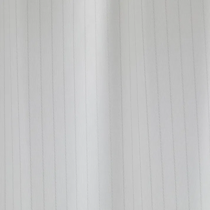 透けない消臭 プリミエール 100×108cm 2枚組 レースカーテン