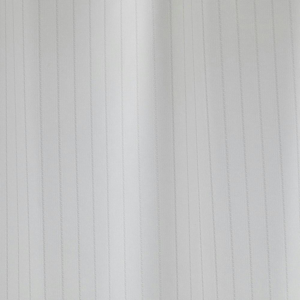 透けない消臭 プリミエール 100×133cm 2枚組 レースカーテン レースカーテン 巾100cm × 丈133cm 透けない消臭 プリミエール 100×133cm 2枚組 レースカーテン レースカーテン 巾100cm × 丈133cm