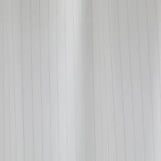 透けない消臭 プリミエール 100×198cm 2枚組 レースカーテン