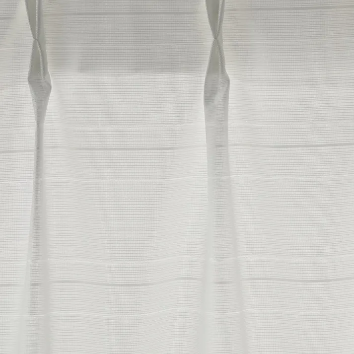 汚れがつきにくい 消臭防カビ スーパークリーン 100×208cm 2枚組 レースカーテン