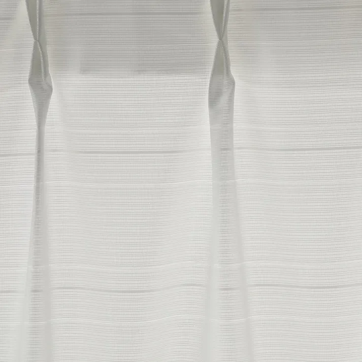 汚れがつきにくい 消臭防カビ スーパークリーン 100×218cm 2枚組 レースカーテン