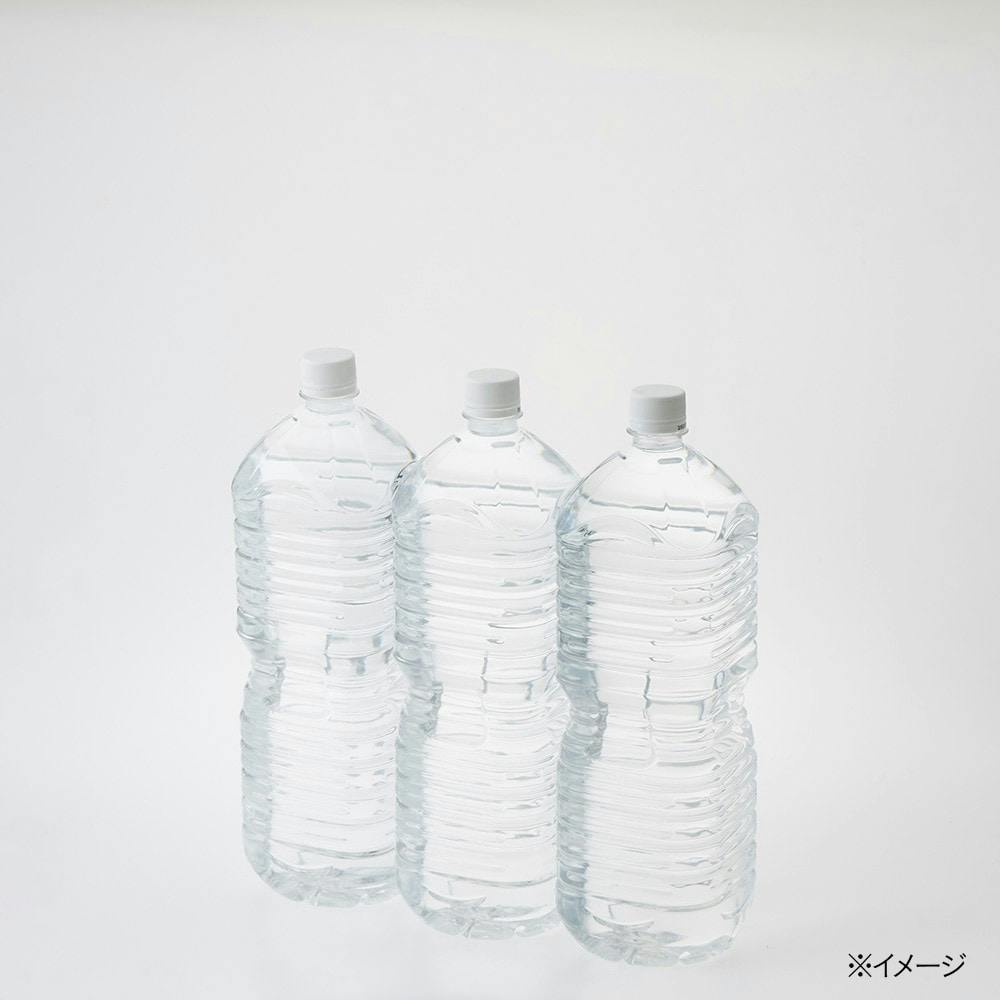 バイオマスレジ袋 No.45 乳白色 100枚入 VRB4520 | 食品用ラップ