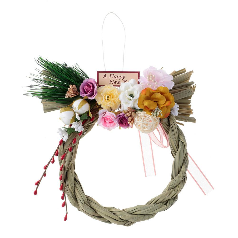 カインズ スタイルリース 香水 | 正月飾り 通販 | ホームセンターの