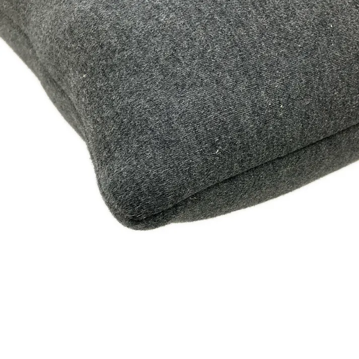 しっかり硬めの低反発ロングフロアクッション 中材 65×115cm