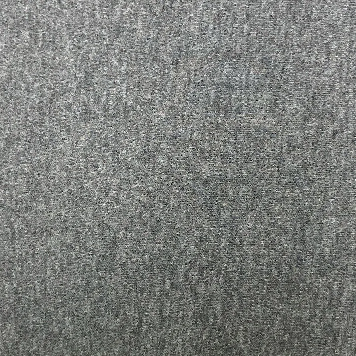 しっかり硬めの低反発ロングフロアクッション 中材 65×115cm