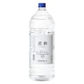 カインズ焼酎 20度 匠粋 4000ml【別送品】