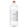 カインズ焼酎 25度 匠粋 4000ml【別送品】(販売終了)