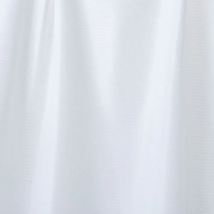汚れがつきにくい クリーン 100×175cm 2枚組 レースカーテン