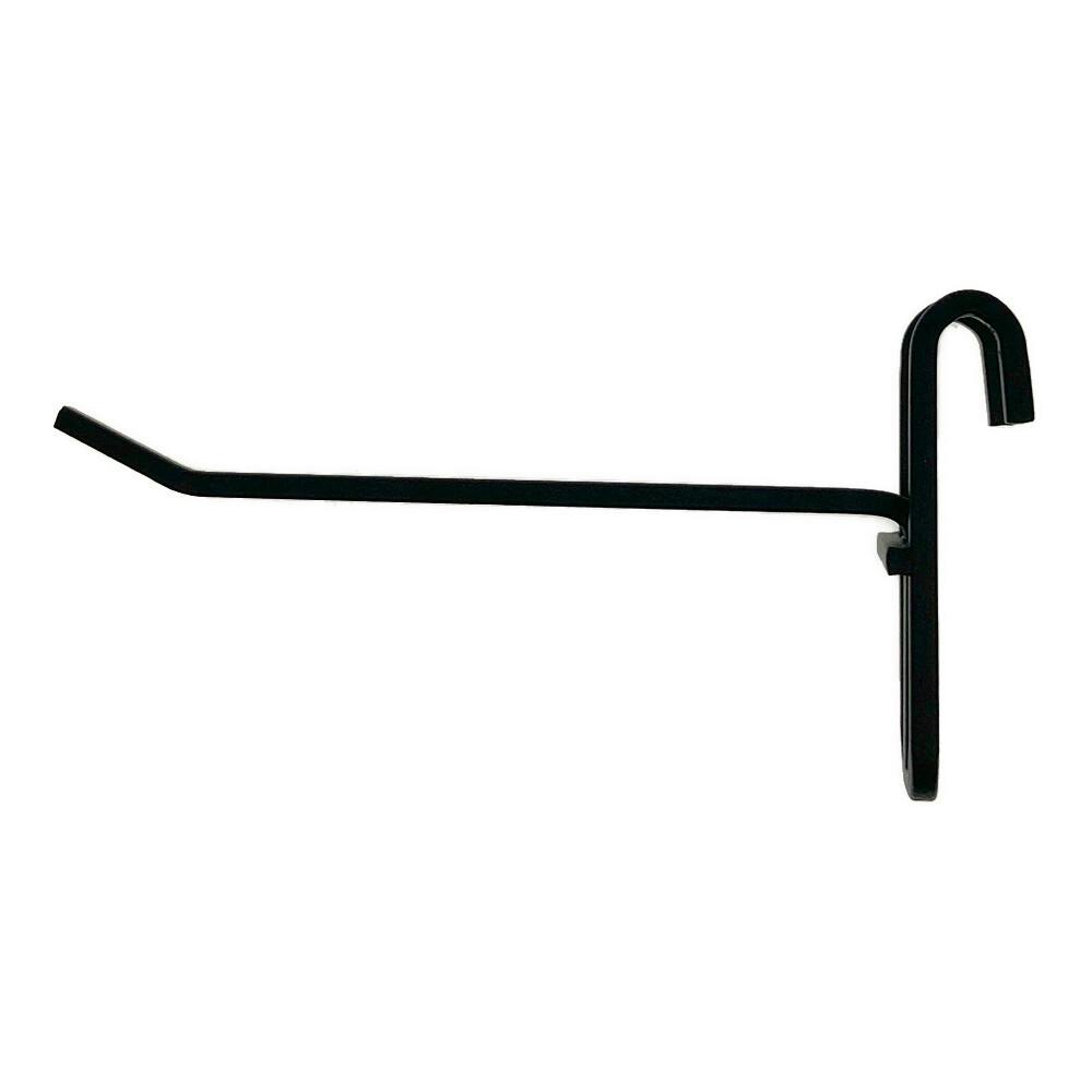 マテリアル　フック　大量セット MDS BtoB |#セキセイ ファイルボックス テクサルボックス A5 TEX-2750