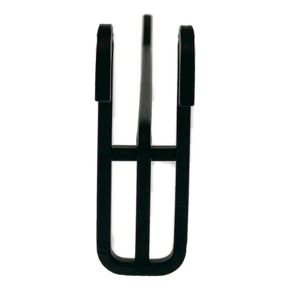 マテリアル　フック　大量セット MDS BtoB |#セキセイ ファイルボックス テクサルボックス A5 TEX-2750