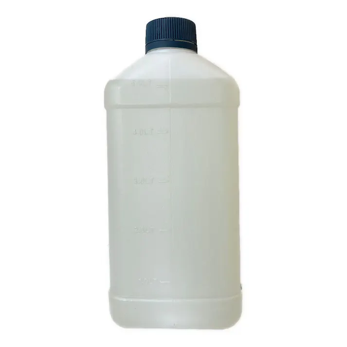 【ケース販売】農耕地用除草剤 クサクイック 5L×4本入 液体 早く枯らす スギナも枯らす 葉茎から入り根まで枯らす