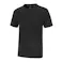 カインズ スピードドライ Tシャツ 丸首 ブラック M