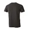 カインズ スピードドライ Tシャツ 丸首 ブラック M