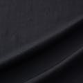 スピードドライ 冷感インナーTシャツ V首 ブラック M(販売終了)