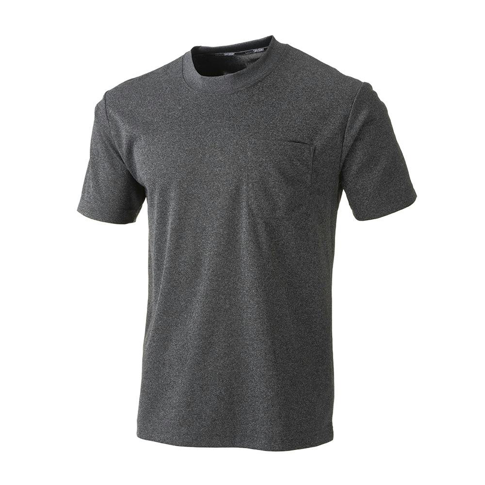 シャツ 半袖 Tシャツ メンズ ホワイト ブラック メッシュ 楽天市場】メッシュTシャツ（メンズファッション）の通販