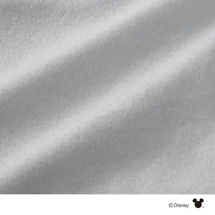 消臭防水パンツ ミッキーマウス 45×50cm