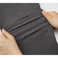 カインズ HARD WEARING 軽量ストレッチカーゴパンツ チャコール ウエスト82cm 股下73cm(販売終了)