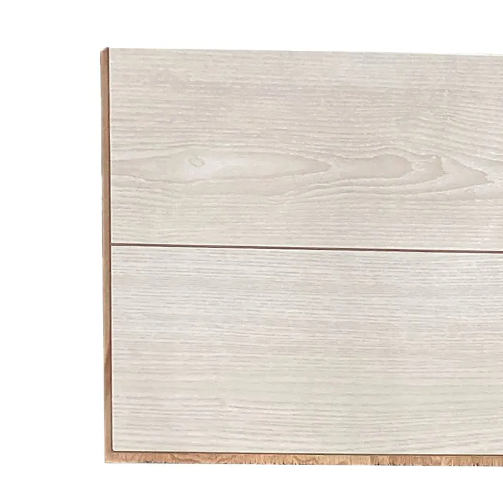 床暖房対応フロア ナチュラルホワイト