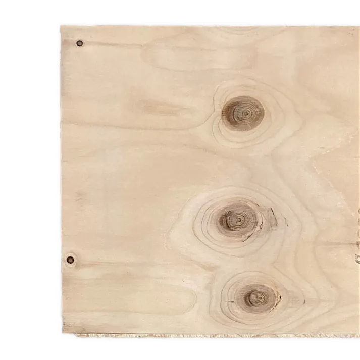 床暖房対応フロア ダークブラウン