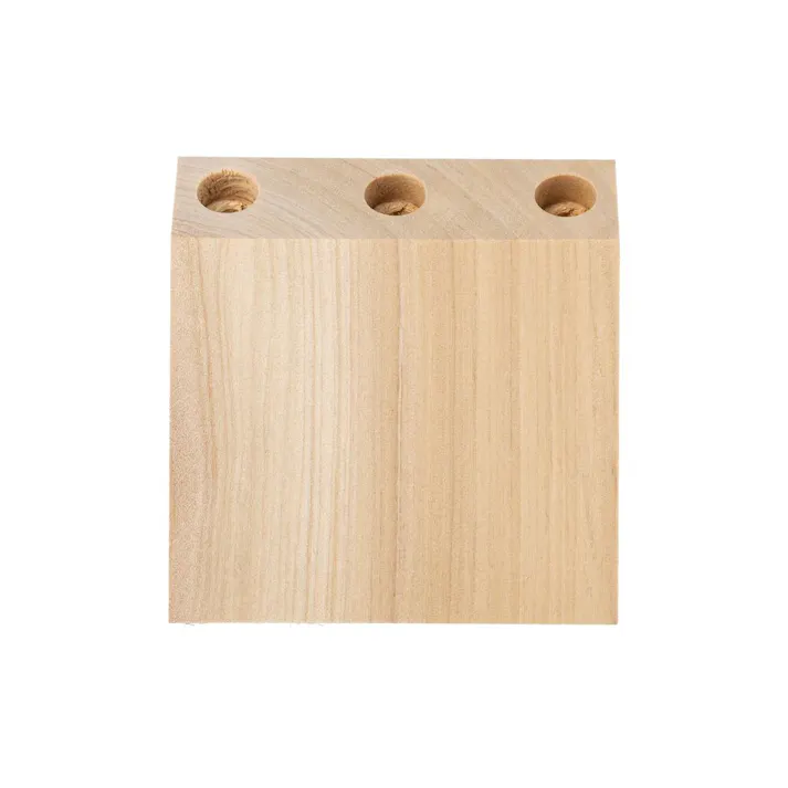 カインズ どこでも下地ベース W85×H89×D19