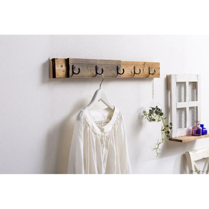 カインズ どこでも下地ベース W85×H89×D19