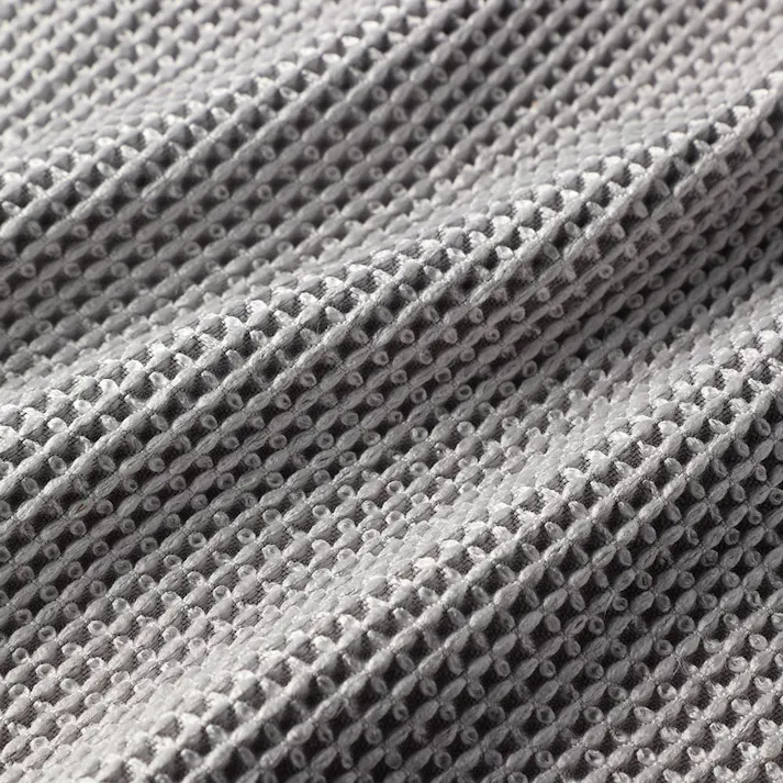 ガラス・金属用マイクロファイバークロス