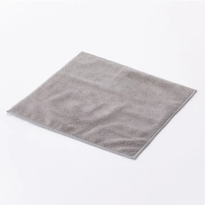 テーブル・家具用マイクロファイバークロス