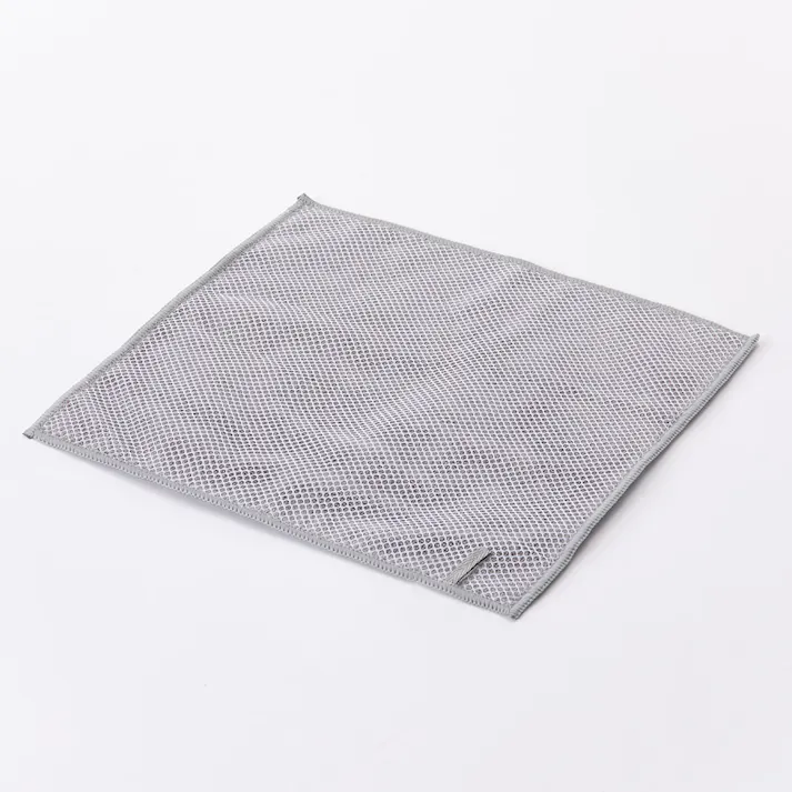 テーブル・家具用マイクロファイバークロス