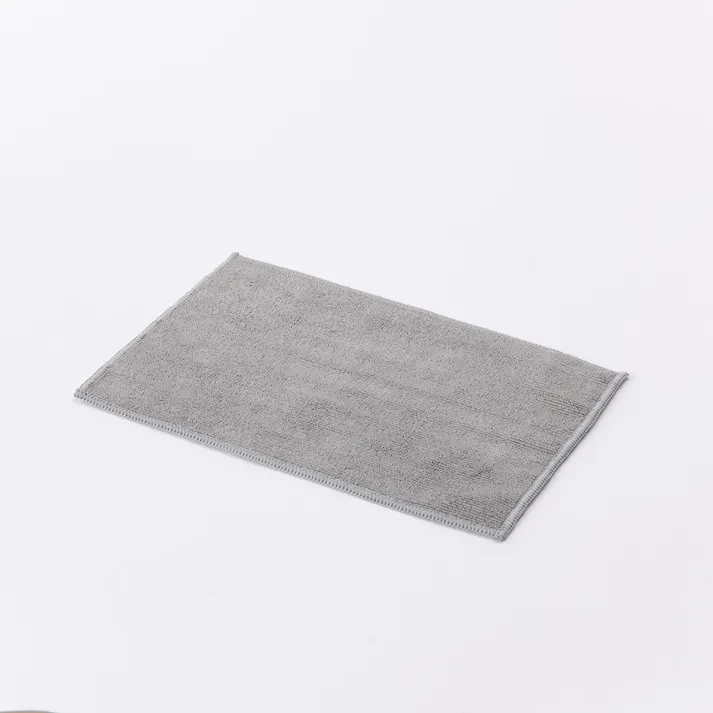 フローリング用マイクロファイバークロス