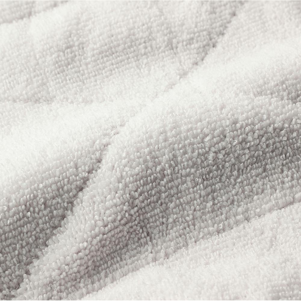 抗菌 ループ付き マイクロファイバーぞうきん 5枚入 | ぞうきん・雑巾