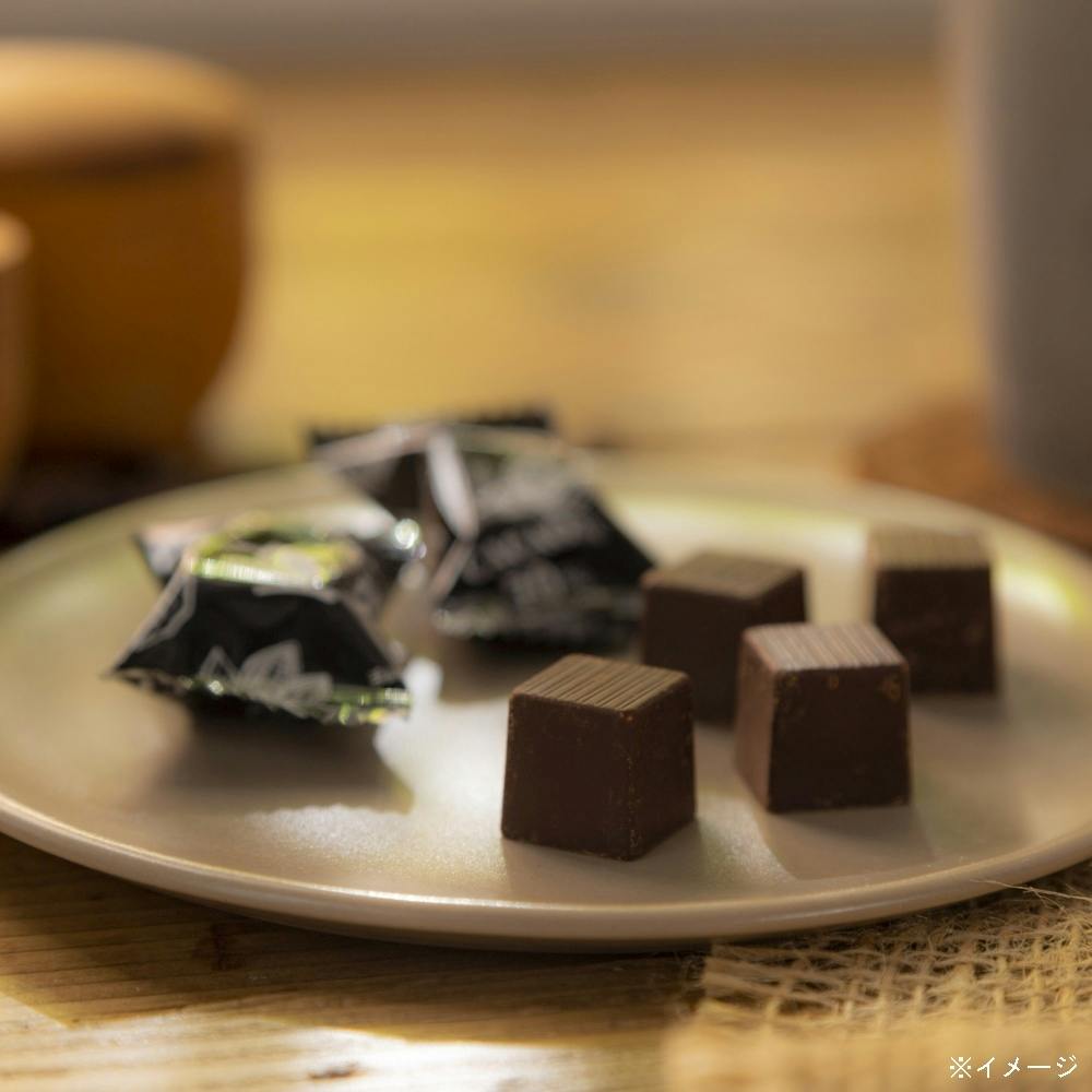苦味のすくないカカオ70%チョコレート 240g | 食料品・食べ物