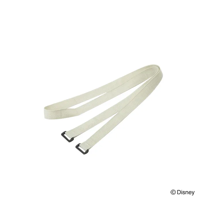 カインズ ディズニーデザイン ヨガマット ジャスミン 厚さ6mm(販売終了)