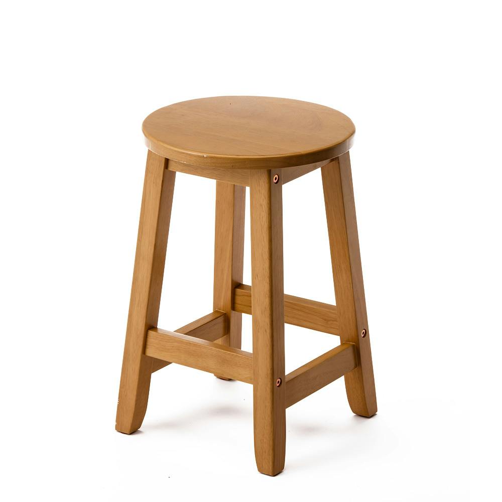 日本製 【値下げ】Panel Stool パネル スツール 折りたたみ PANEL 