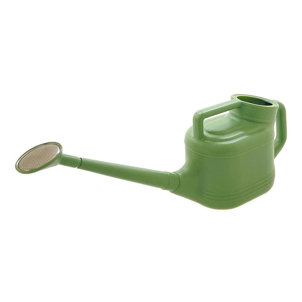 カインズ じょうろ 4L JG-4 | 散水用品・ホース 通販 | ホームセンター