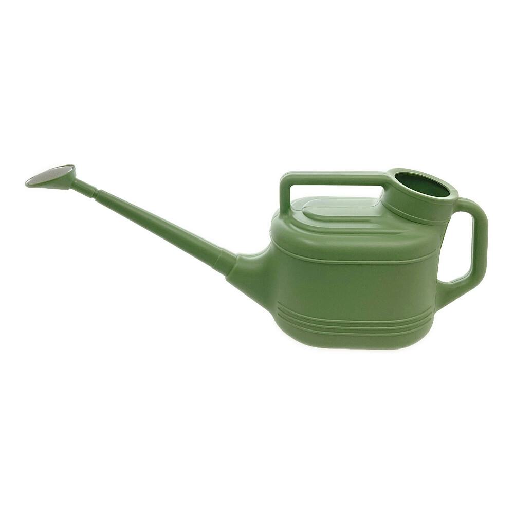 除草剤専用フタ付きじょうろ 6l ホームセンター通販 カインズ