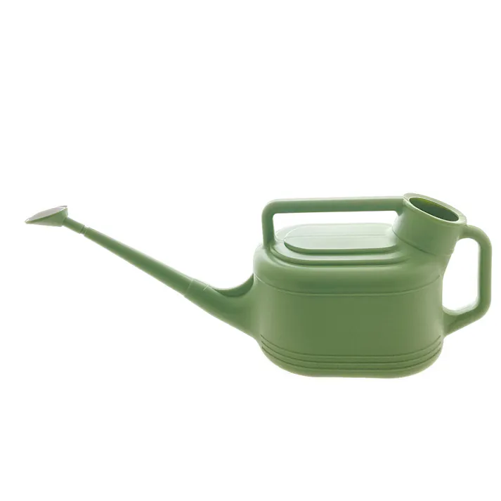 じょうろ 10L JG-10