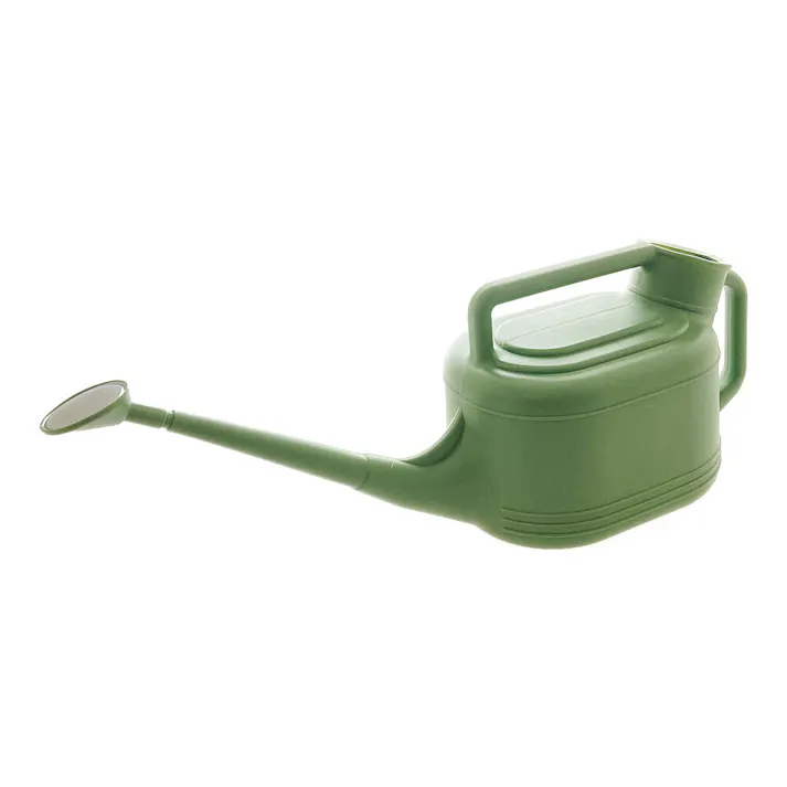 じょうろ 10L JG-10