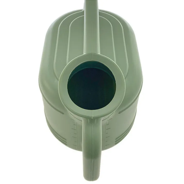 じょうろ 10L JG-10