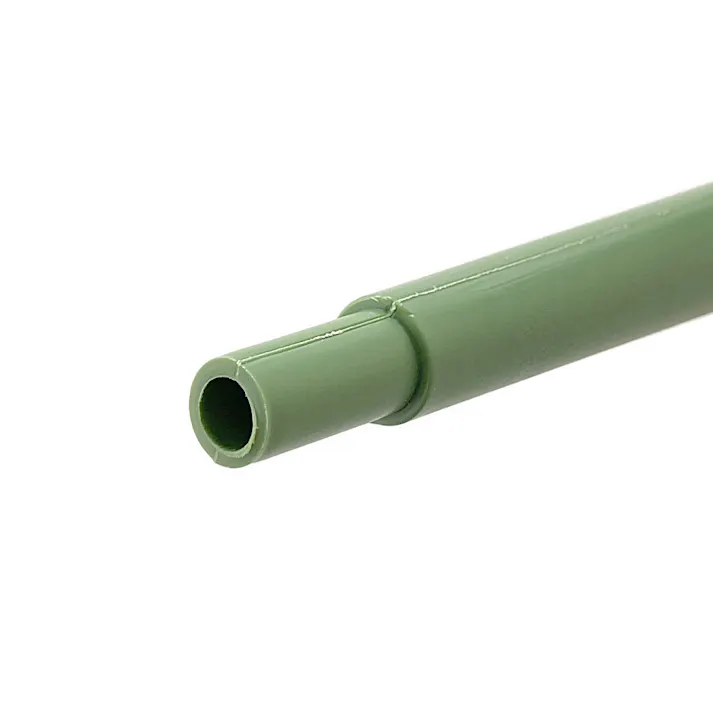 じょうろ 10L JG-10